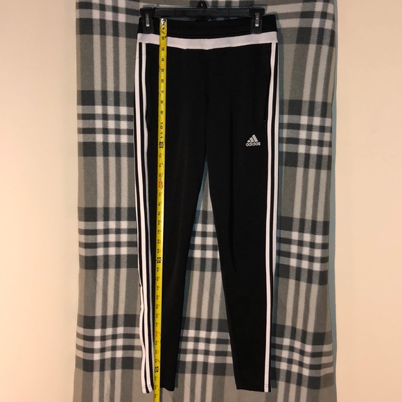 adidas Pants - Adidas Joggers